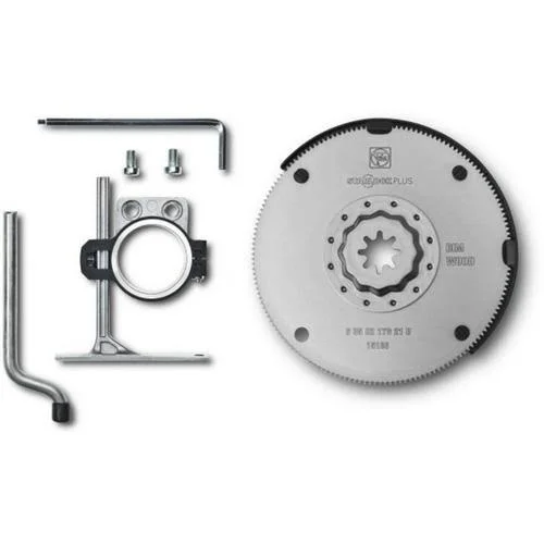 Fein - 35222952010, HSS Saw Blade Set