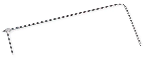 Dwyer TUBE - Pitot - 160-48