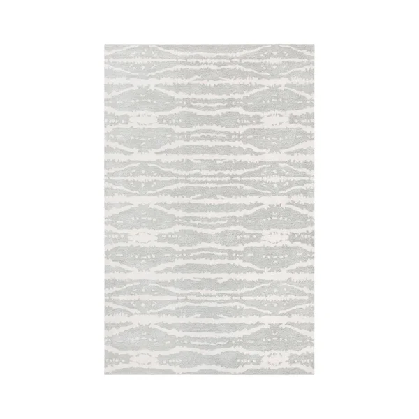 Safavieh Soho SOH656G Rug 5&x8& Rug
