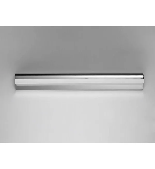 ET2 - E24842-90PC - LED Bath Vanity - Waterfall - Polished Chrome
