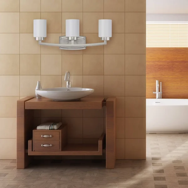 Sunset Lighting-F22013-80-Hadley - 3 Light Bath Vanity Bright Satin