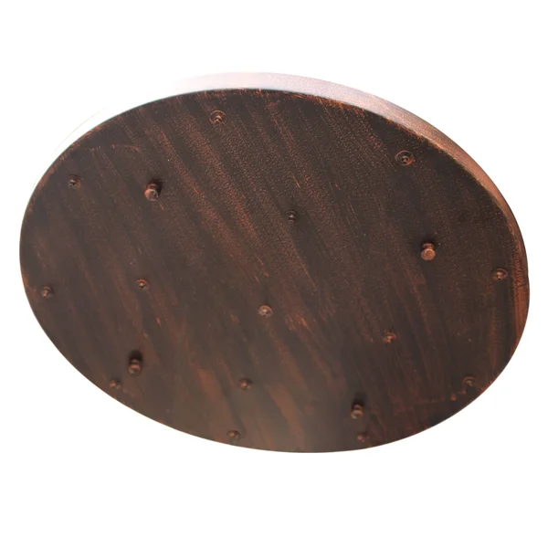 Orion 14 Light Floating Glass Globe LED Chandelier - Oil Rubbed Bronze