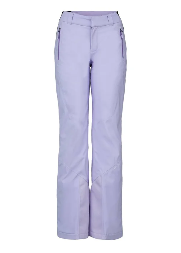 Spyder Winner Gore-Tex Pant - Women's Wish - 10/Reg