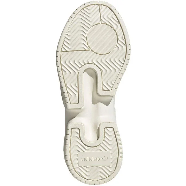Adidas Supercourt RX Shoes White 12 - Mens Originals Shoes