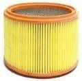 Air Line Filter Regulator 1 4 inch NPTF at MechanicSurplus.com