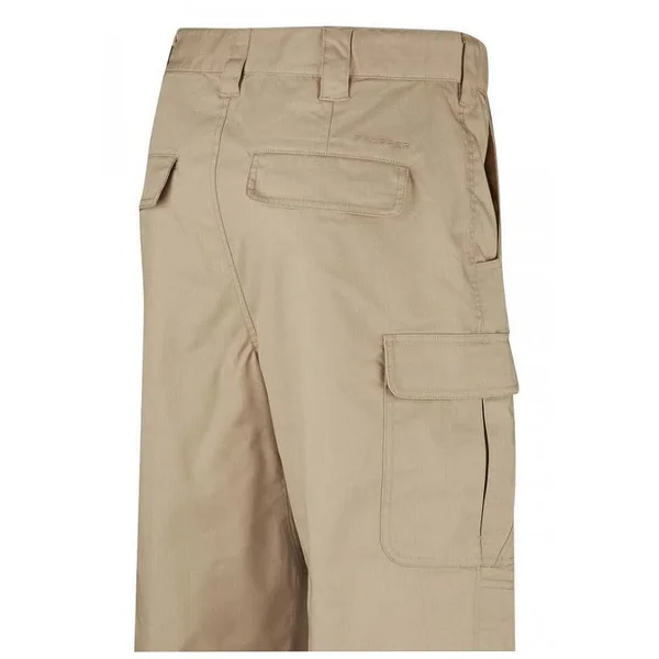 Propper Kinetic Pants, Men's LAPD Navy