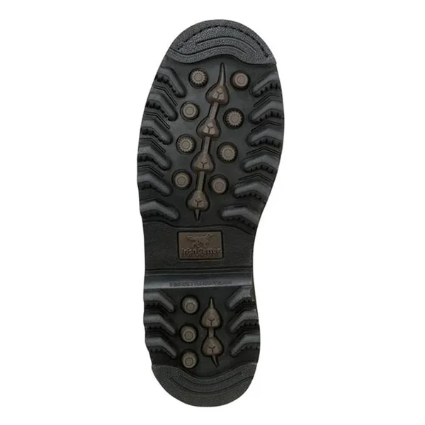 Irish Setter Trailblazer Waterproof Boots, Men's Brown