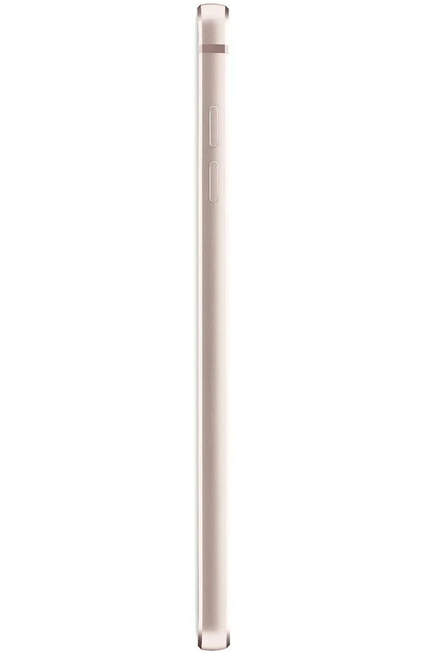 LG G6 GSM Unlocked, White majiestic, 32GB Storage, QHD 5.7x22+vision