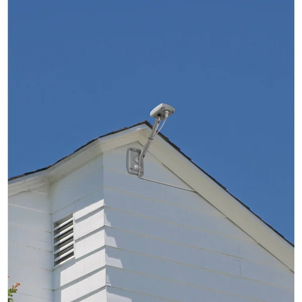 Sirius XM SXHA1 Antenna