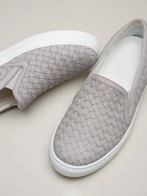 M. Gemi - The Cerchio, 9 US, Dove Nubuck