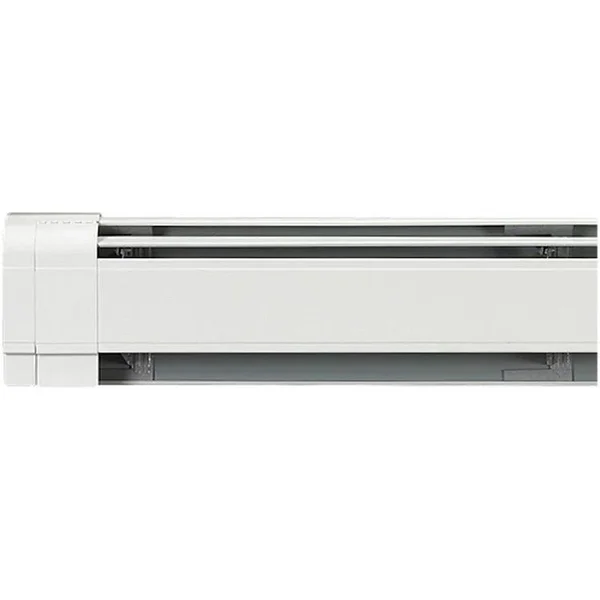 Slantfin BL-75-5 Baseline 2000 3/4x22 x 5& Baseboard Heater
