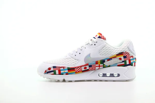 Nike Air Max 90 Nic