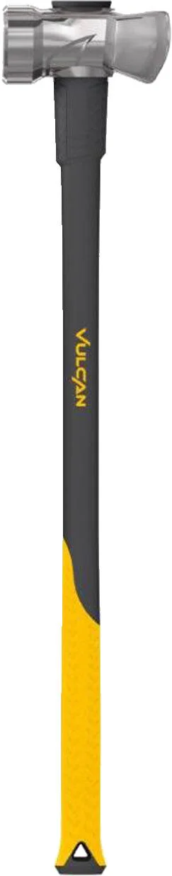 Vulcan 34869 Demolition Hammer - 10 lb Head