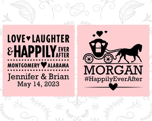 Wedding Favor Can Coolers, Custom Wedding Favors, Personalized Wedding Favors, Rehearsal Dinner Favors, Wedding Favors for Guest
