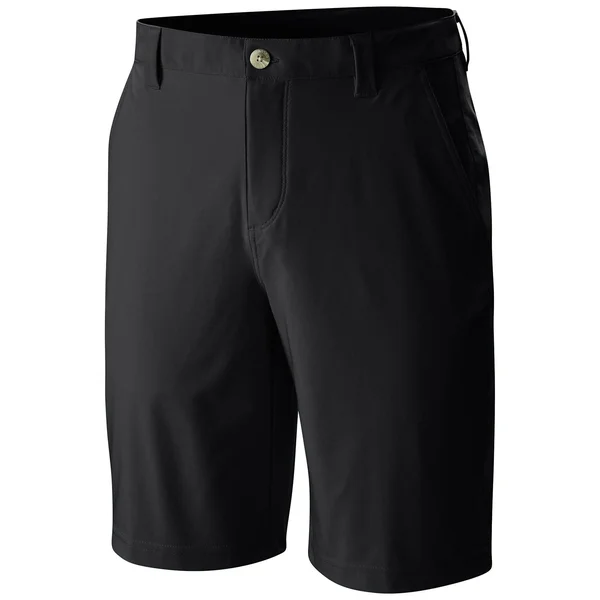 Columbia Grander Marlin II Offshore Short 52, Fossil