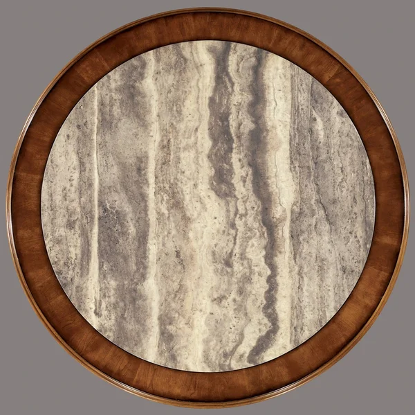 Signature Design by Ashley Hopstand Round Counter Height Dining Table