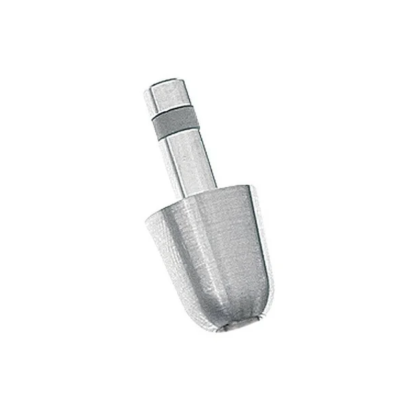 Tech Lighting 700MPSIGMWLS-LED930 Mini Signal Pendant