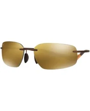 Maui Jim Kupuna Sunglasses