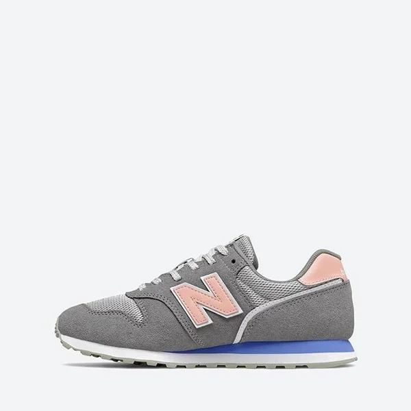 New Balance Classic 373v2