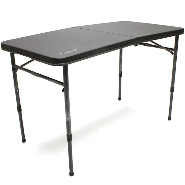 Oztrail Ironside 120cm Folding Table
