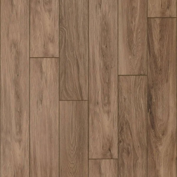 Mannington Restoration Wide Weathered Ridge Fire 28030L Laminate Flooring Brown