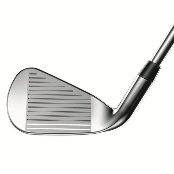Callaway Women's Mavrik Max Individual Iron