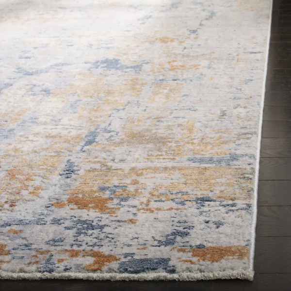 Safavieh Winston WNT352F 8'x10' Rug