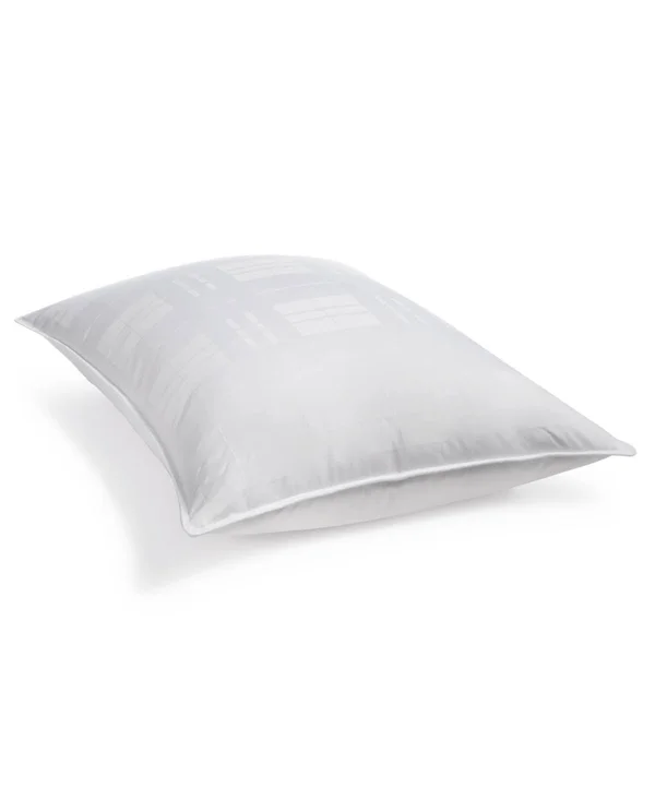 Closeout! Hotel Collection Down 400-Thread Count Standard/Queen Pillow, Created for Macy&s