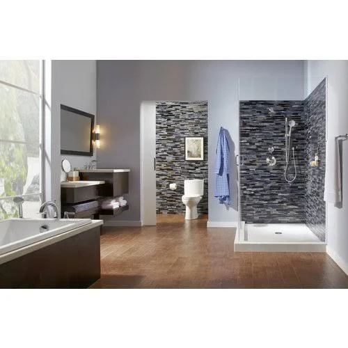 Toto YP200#PN Transitional Collection Series A Paper Holder - Polished Nickel
