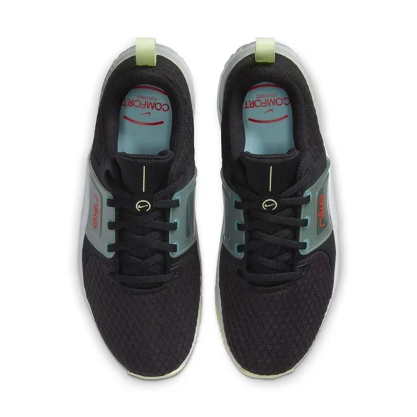 Nike Renew In-Season TR 10 Women's Training Shoes - Size: 5, Oxford