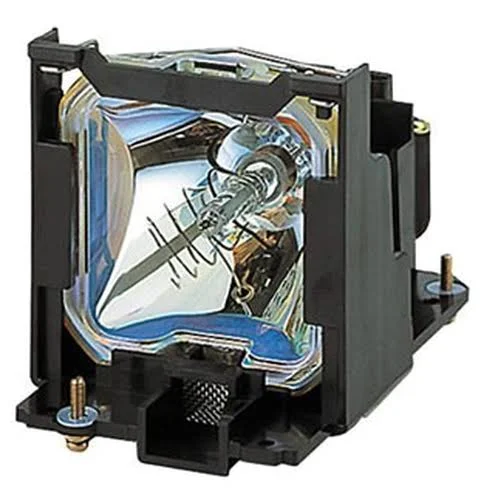 Acer P-VIP 250W Projector Lamp