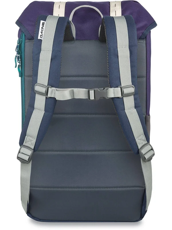 Dakine Trek II 26L Backpack - Imperial