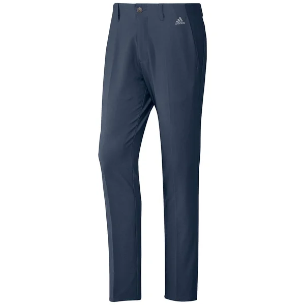 Adidas Ultimate365 Competition Tapered Pants Crew Navy 33x34