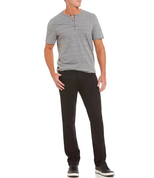 Joe&s Jeans Straight Narrow Brixton Jeans - 29 32