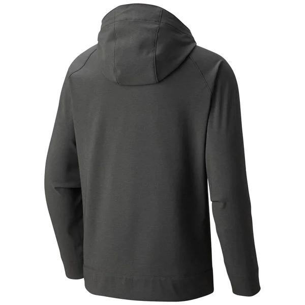 Columbia Men's Ramble interchange Jacket - Large - Peppercorn