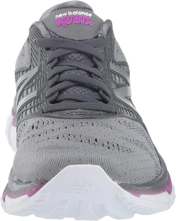 Women's New Balance Rubix Running Shoes