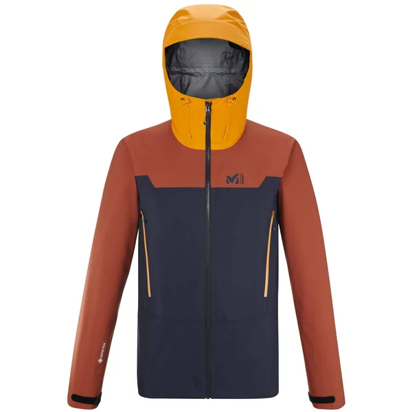 Millet Kamet Light Goretex Jacket M