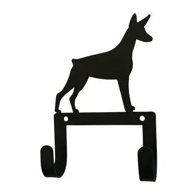 Fitzpatrick Wall Mounted Coat Rack Red Barrel Studio