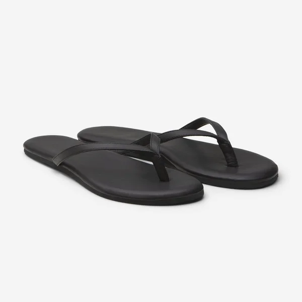 Hari Mari Women's Mari - 9 - Black