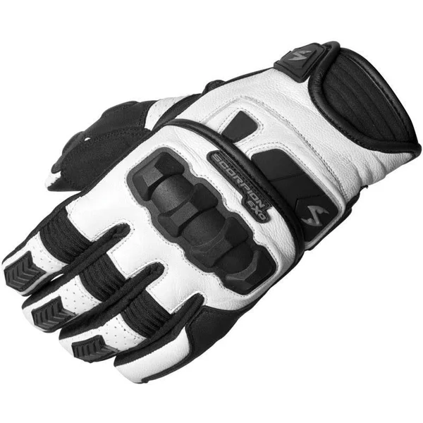 Scorpion Klaw II Gloves