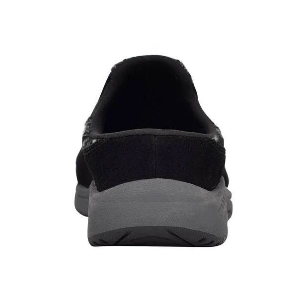 Easy Spirit Traveltime 6 Women's Wine