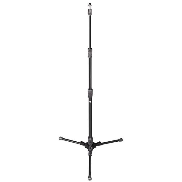 Triad Orbit T3, Tall Tripod Stand