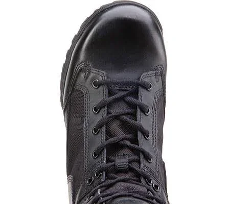 5.11 Tactical Skyweight Waterproof Side Zip Boot