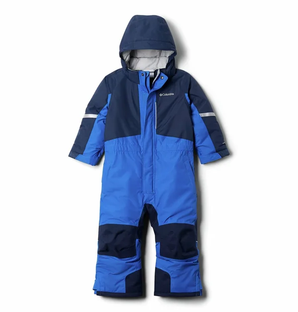 Columbia Infant Buga II Suit