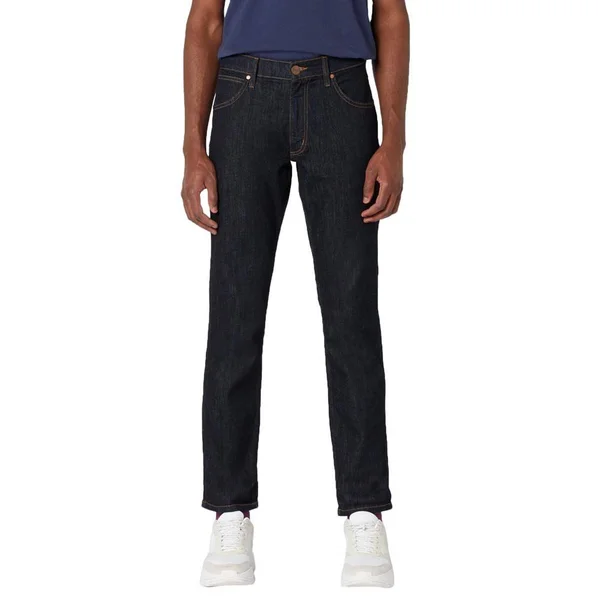 Wrangler Greensboro Jeans 44, 34