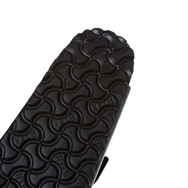 Birkenstock Arizona Sandals - Magic Snake Black