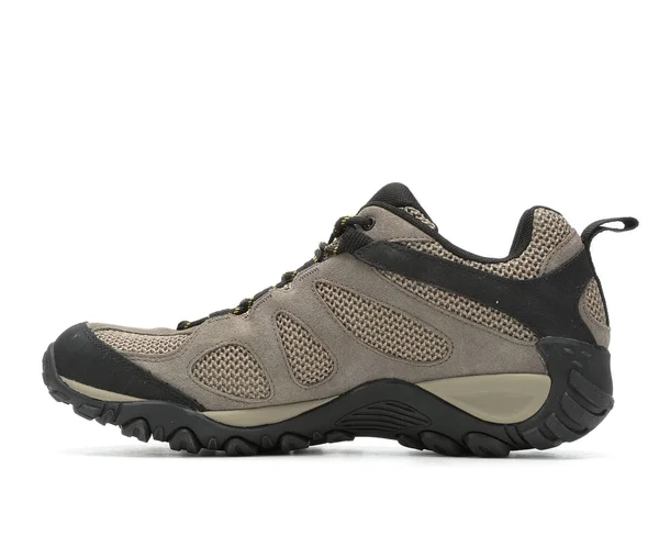 Merrell Men's Yokota 2 Wide Width - Size: 13, Boulder
