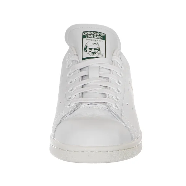 Adidas Stan Smith (White - Green)