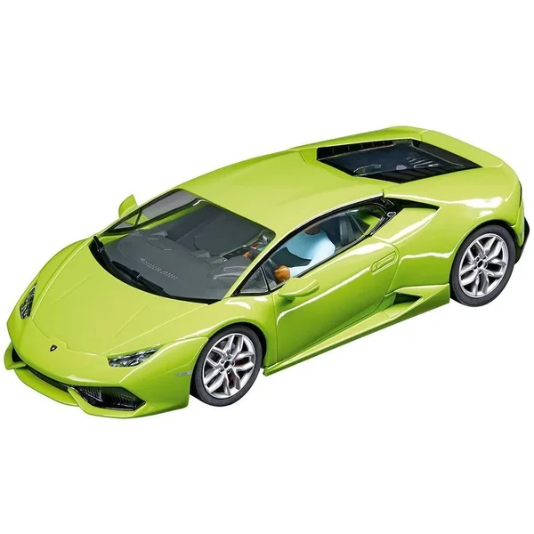 Carrera Digital 132 30730 Lamborghini Huracan LP610-4
