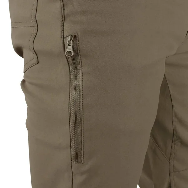 Condor Cipher Pants - 34X30, Flat Dark Earth, 101119-029-34-30